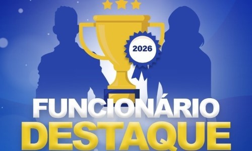 CDL Barra Mansa abre inscrições para 3ª edição do concurso Funcionário Destaque